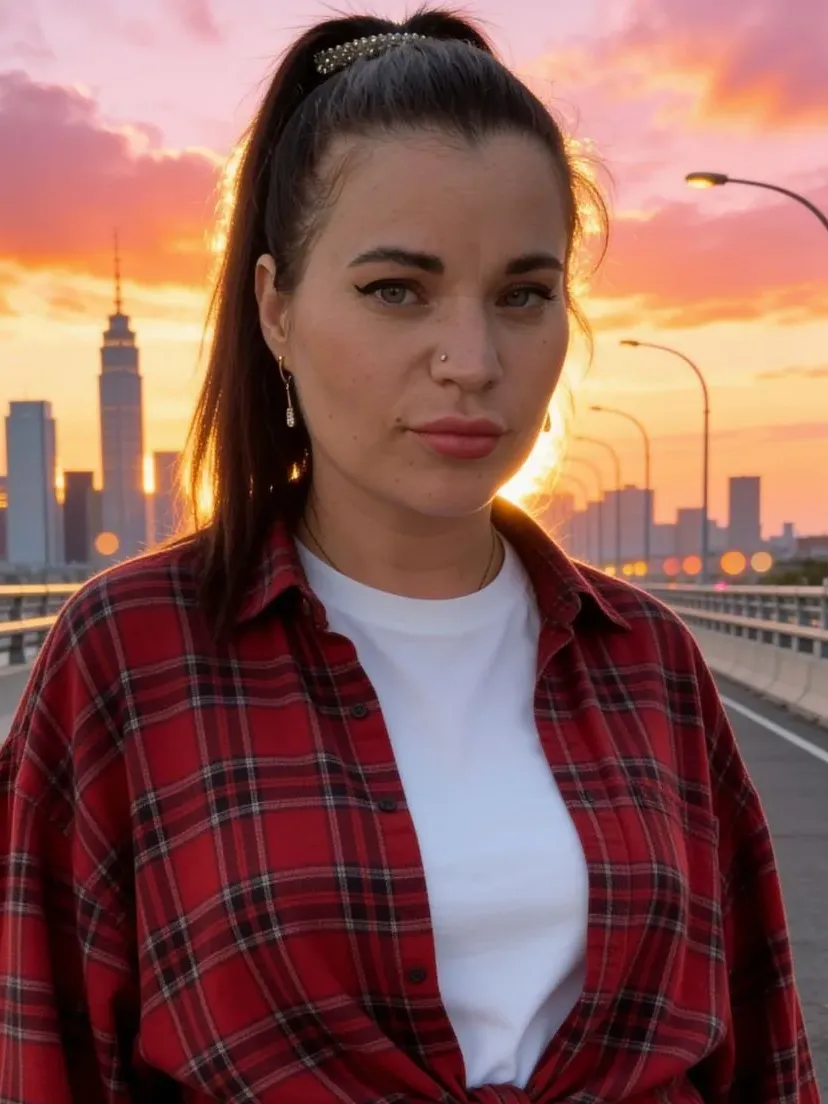 Боронина Екатерина Викторовна.